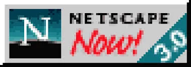 Get Netscape Now!